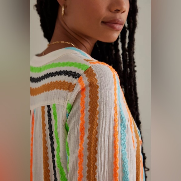 Devotion Twins ELLA Mini dress - Picture 8 of 11